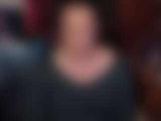 abagailsoft's Live Sex Cam Show