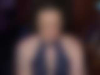 Live cam show with abagailsoft - White on Ass Tok | united states