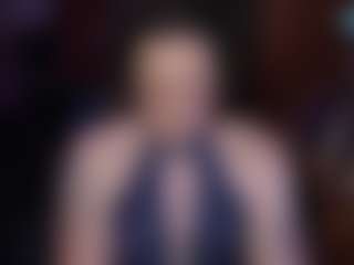 abagailsoft's Live Sex Cam Show