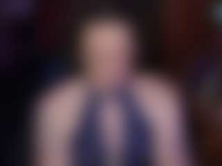 abagailsoft's Live Sex Cam Show