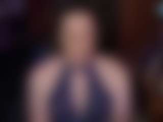 Live cam show with abagailsoft - No Smoking on Free Soda