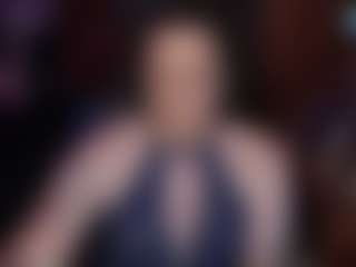 Live cam show with abagailsoft - No Smoking on camwithhim.com