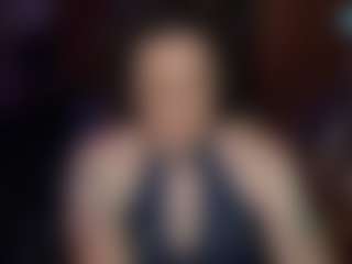 Live cam show with abagailsoft - Blue Eyes on madthumbs