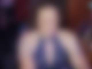Live cam show with abagailsoft - Chubby on Camsoda
