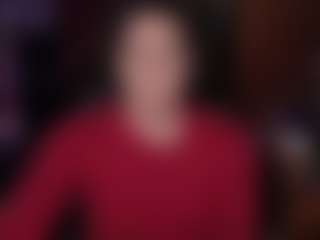abagailsoft's Live Sex Cam Show