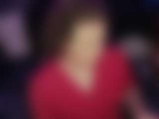 abagailsoft's Live Sex Cam Show