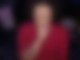 abagailsoft's Live Sex Cam Show