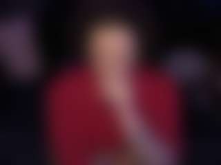 abagailsoft's Live Sex Cam Show