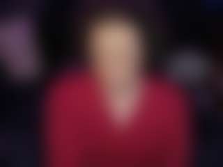 abagailsofts Live-Sex-Cam-Show