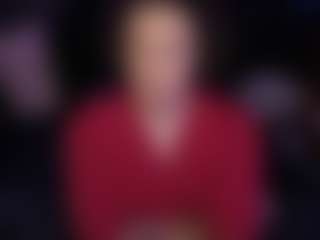 abagailsoft's Live Sex Cam Show