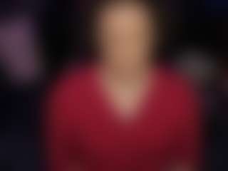 abagailsoft's Live Sex Cam Show