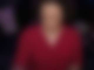 abagailsoft's Live Sex Cam Show