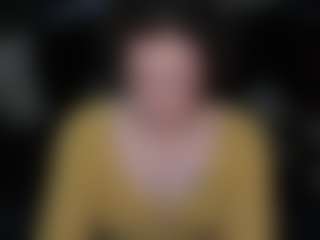 Live cam show with abagailsoft - Orgasm on EXY