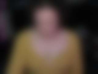 abagailsoft's Live Sex Cam Show
