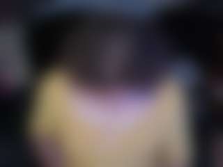 Live cam show with abagailsoft - Tease on milfzrlive.com