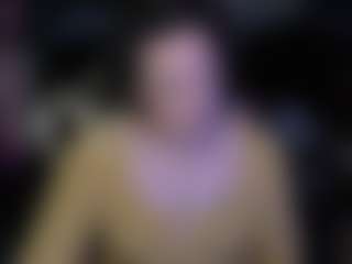 abagailsoft's Live Sex Cam Show