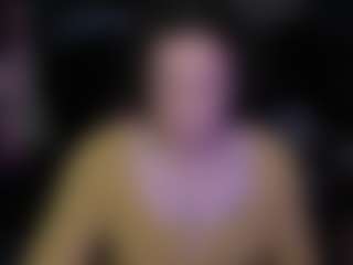 Live cam show with abagailsoft - Orgasm on Pornisteam.com