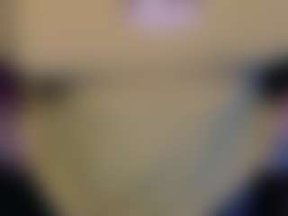 Live cam show with abagailsoft - Anal Toys on EXY