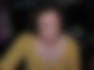 Live cam show with abagailsoft - Anal Toys on Pornisteam.com