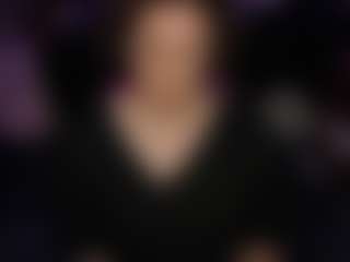abagailsoft's Live Sex Cam Show