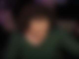 abagailsoft's Live Sex Cam Show