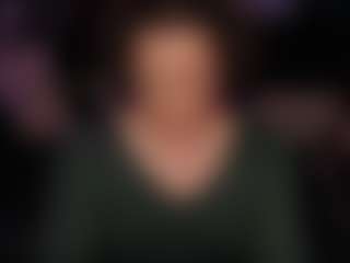 abagailsoft's Live Sex Cam Show