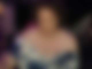 abagailsoft's Live Sex Cam Show