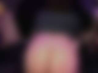 abagailsoft's Live Sex Cam Show