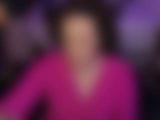 abagailsoft's Live Sex Cam Show