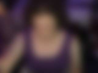 abagailsoft's Live Sex Cam Show