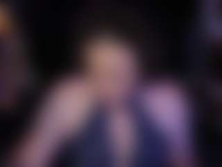 abagailsoft's Live Sex Cam Show