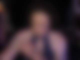 abagailsoft's Live Sex Cam Show