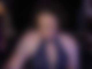 Live cam show with abagailsoft - No Drinking on slutload