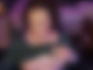 abagailsoft's Live Sex Cam Show