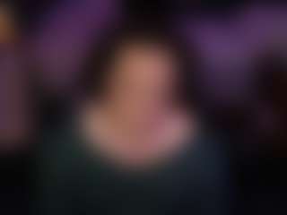 abagailsoft's Live Sex Cam Show