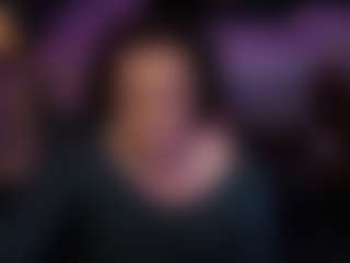 abagailsoft's Live Sex Cam Show