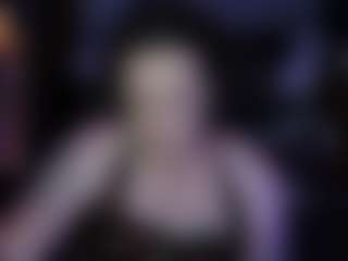 abagailsoft's Live Sex Cam Show