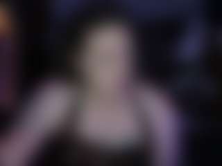 abagailsoft's Live Sex Cam Show