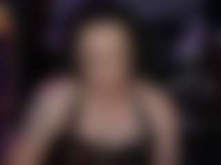 Live cam show with abagailsoft - Anal Toys on xxxlivecams.org