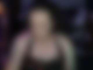 Live cam show with abagailsoft - German on Camiplay Live