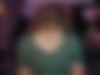 abagailsoft's Live Sex Cam Show