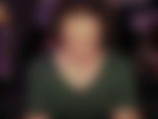 abagailsoft's Live Sex Cam Show