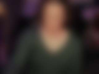 Live cam show with abagailsoft - Arabic on SinfulBabes