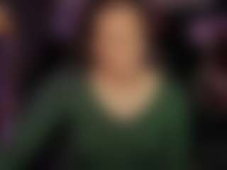 abagailsoft's Live Sex Cam Show