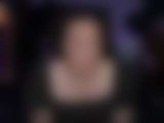 Live cam show with abagailsoft - Big Cock on liverealitysex.com