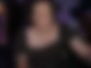 abagailsoft's Live Sex Cam Show
