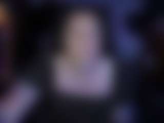 abagailsoft's Live Sex Cam Show