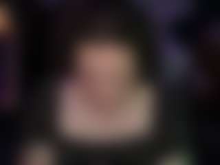 Live cam show with abagailsoft - HD on Dare Cams