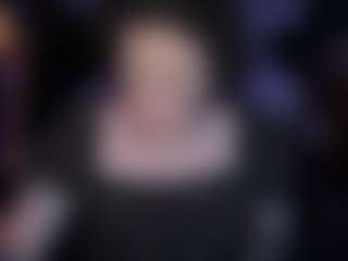 Live cam show with abagailsoft - Portuguese on crypto-cams