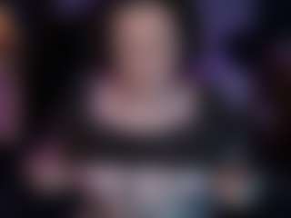 abagailsoft's Live Sex Cam Show